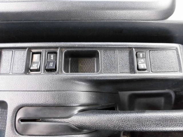 日野レンジャー平ボディ中型（4t）[写真20]