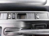 日野レンジャー平ボディ中型（4t）[写真20]