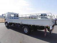 日野レンジャー平ボディ中型（4t）[写真02]