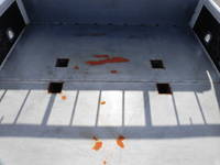 日野レンジャー平ボディ中型（4t）[写真04]