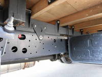 日野レンジャー平ボディ中型（4t）[写真07]