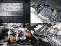 いすゞギガアルミウイング大型（10t）[写真19]