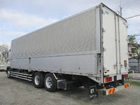 いすゞギガアルミウイング大型（10t）[写真02]