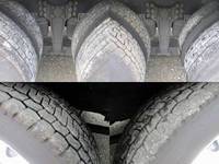 いすゞギガアルミウイング大型（10t）[写真05]