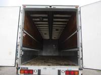 いすゞギガアルミウイング大型（10t）[写真06]