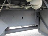 いすゞギガアルミウイング大型（10t）[写真09]