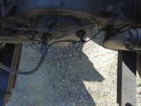 日野デュトロダンプ小型（2t・3t）[写真10]