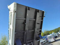 日野デュトロダンプ小型（2t・3t）[写真11]