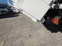 日野デュトロダンプ小型（2t・3t）[写真14]