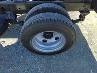 日野デュトロダンプ小型（2t・3t）[写真17]