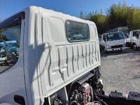 日野デュトロダンプ小型（2t・3t）[写真19]