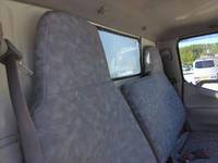 日野デュトロダンプ小型（2t・3t）[写真21]