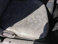 日野デュトロダンプ小型（2t・3t）[写真22]