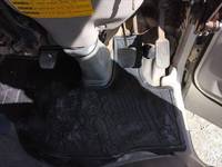 日野デュトロダンプ小型（2t・3t）[写真24]