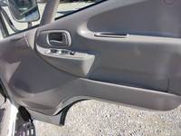 日野デュトロダンプ小型（2t・3t）[写真25]