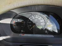 日野デュトロダンプ小型（2t・3t）[写真26]