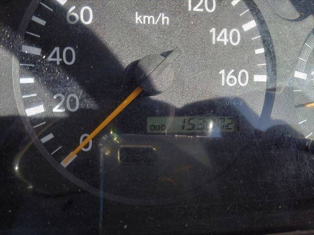 日野デュトロダンプ小型（2t・3t）[写真27]