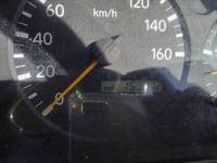 日野デュトロダンプ小型（2t・3t）[写真27]