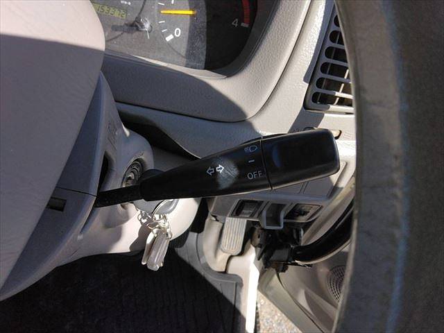 日野デュトロダンプ小型（2t・3t）[写真28]