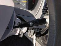 日野デュトロダンプ小型（2t・3t）[写真28]