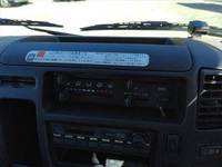 日野デュトロダンプ小型（2t・3t）[写真29]