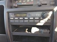 日野デュトロダンプ小型（2t・3t）[写真30]