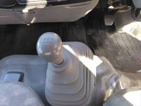 日野デュトロダンプ小型（2t・3t）[写真31]