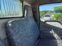 日野デュトロダンプ小型（2t・3t）[写真33]