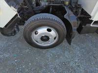 日野デュトロダンプ小型（2t・3t）[写真35]