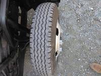 日野デュトロダンプ小型（2t・3t）[写真36]