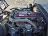 日野デュトロダンプ小型（2t・3t）[写真37]