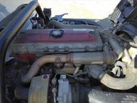 日野デュトロダンプ小型（2t・3t）[写真39]