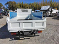 日野デュトロダンプ小型（2t・3t）[写真05]