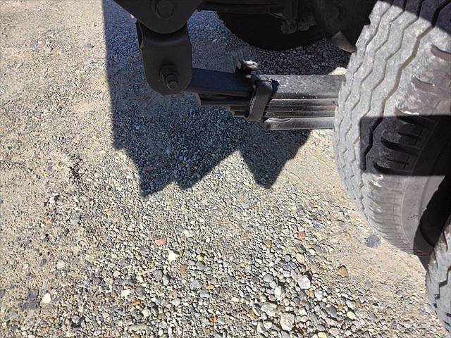 日野デュトロダンプ小型（2t・3t）[写真06]