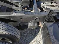 日野デュトロダンプ小型（2t・3t）[写真07]