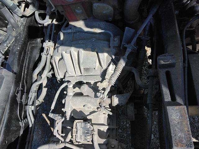 日野デュトロダンプ小型（2t・3t）[写真08]