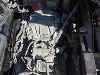 日野デュトロダンプ小型（2t・3t）[写真08]