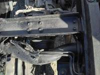 日野デュトロダンプ小型（2t・3t）[写真09]