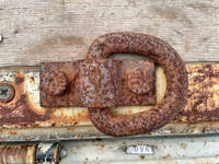 いすゞエルフ平ボディ小型（2t・3t）[写真11]