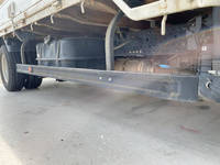 いすゞエルフ平ボディ小型（2t・3t）[写真15]