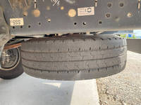 いすゞエルフ平ボディ小型（2t・3t）[写真18]