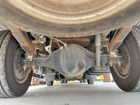 いすゞエルフ平ボディ小型（2t・3t）[写真22]