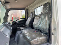 いすゞエルフ平ボディ小型（2t・3t）[写真29]