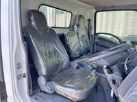 いすゞエルフ平ボディ小型（2t・3t）[写真30]