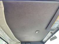 いすゞエルフ平ボディ小型（2t・3t）[写真31]