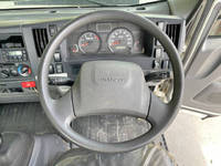 いすゞエルフ平ボディ小型（2t・3t）[写真33]