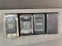 いすゞエルフ平ボディ小型（2t・3t）[写真35]