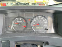 いすゞエルフ平ボディ小型（2t・3t）[写真36]