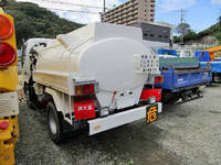 日野デュトロタンク車（タンクローリー）小型（2t・3t）[写真02]