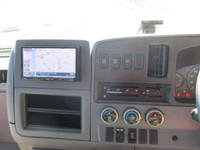 日産シビリアンマイクロバス[写真11]